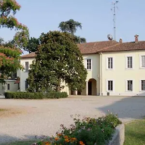 agriturismo-casa-grande.it-lombardy.com/