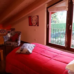 bb-douglas-house.it-lombardy.com/