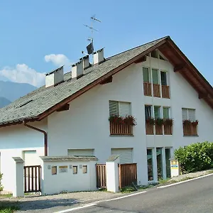 bed-breakfast-valtellina.it-lombardy.com/