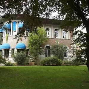 villa-v-brescia.it-lombardy.com/