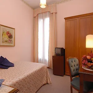 de-lalboro-venice.hotelinveneto.com/