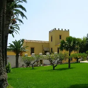 bed-and-breakfast-villa-pilati.sicilyhotelsitaly.net/