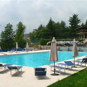 park-hotel-arcobaleno.it-tuscanyhotel.com/