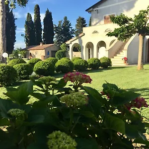antica-toscana-venturina.it-tuscanyhotel.com/