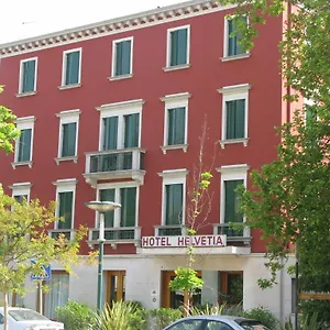helvetia-venice.hotelinveneto.com/